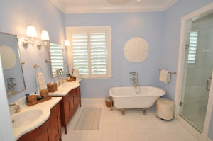 BOCA RATON RIVIERA UNIT D - Residential