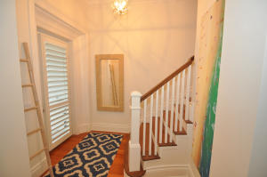 BOCA RATON RIVIERA UNIT D - Residential