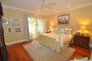 BOCA RATON RIVIERA UNIT D - Residential