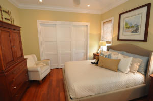 BOCA RATON RIVIERA UNIT D - Residential