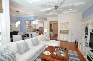 BOCA RATON RIVIERA UNIT D - Residential