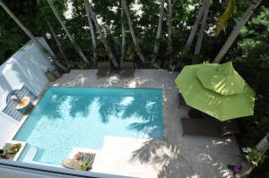 BOCA RATON RIVIERA UNIT D - Residential