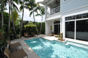 BOCA RATON RIVIERA UNIT D - Residential