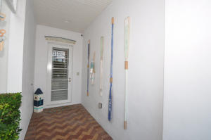 BOCA RATON RIVIERA UNIT D - Residential