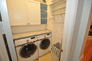 BOCA RATON RIVIERA UNIT D - Residential