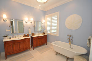 BOCA RATON RIVIERA UNIT D - Residential