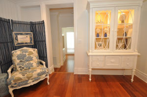 BOCA RATON RIVIERA UNIT D - Residential