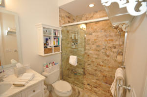 BOCA RATON RIVIERA UNIT D - Residential