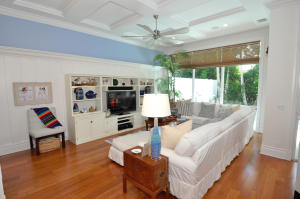 BOCA RATON RIVIERA UNIT D - Residential