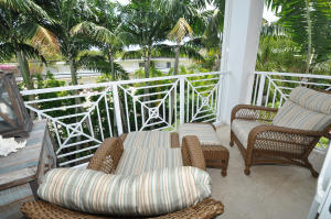 BOCA RATON RIVIERA UNIT D - Residential