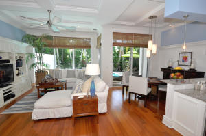 BOCA RATON RIVIERA UNIT D - Residential