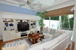 BOCA RATON RIVIERA UNIT D - Residential