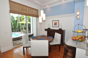 BOCA RATON RIVIERA UNIT D - Residential