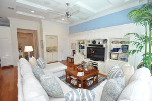 BOCA RATON RIVIERA UNIT D - Residential