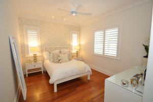 BOCA RATON RIVIERA UNIT D - Residential