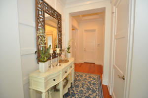 BOCA RATON RIVIERA UNIT D - Residential