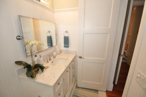 BOCA RATON RIVIERA UNIT D - Residential