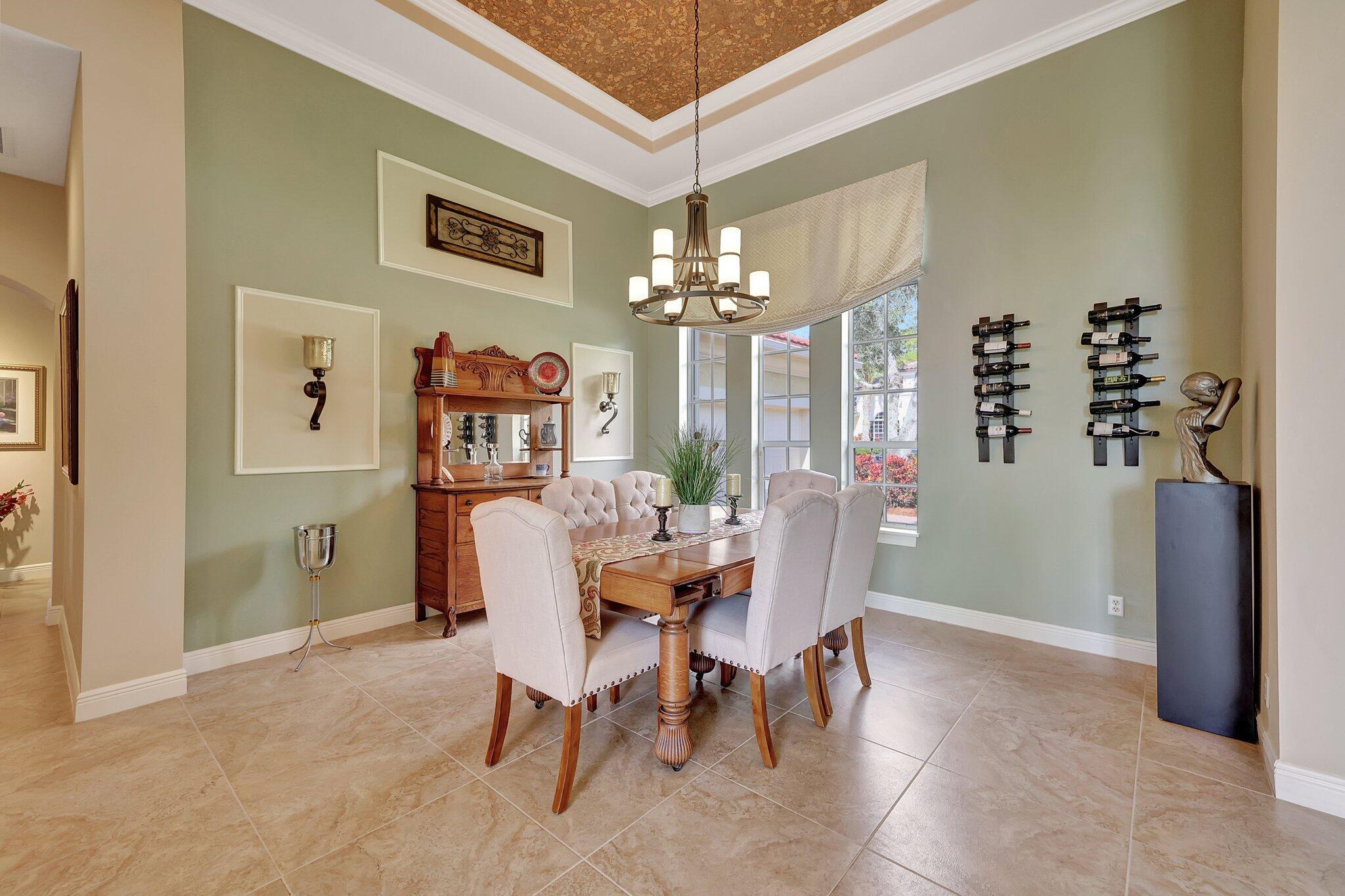 254 SW Harbor View Drive
