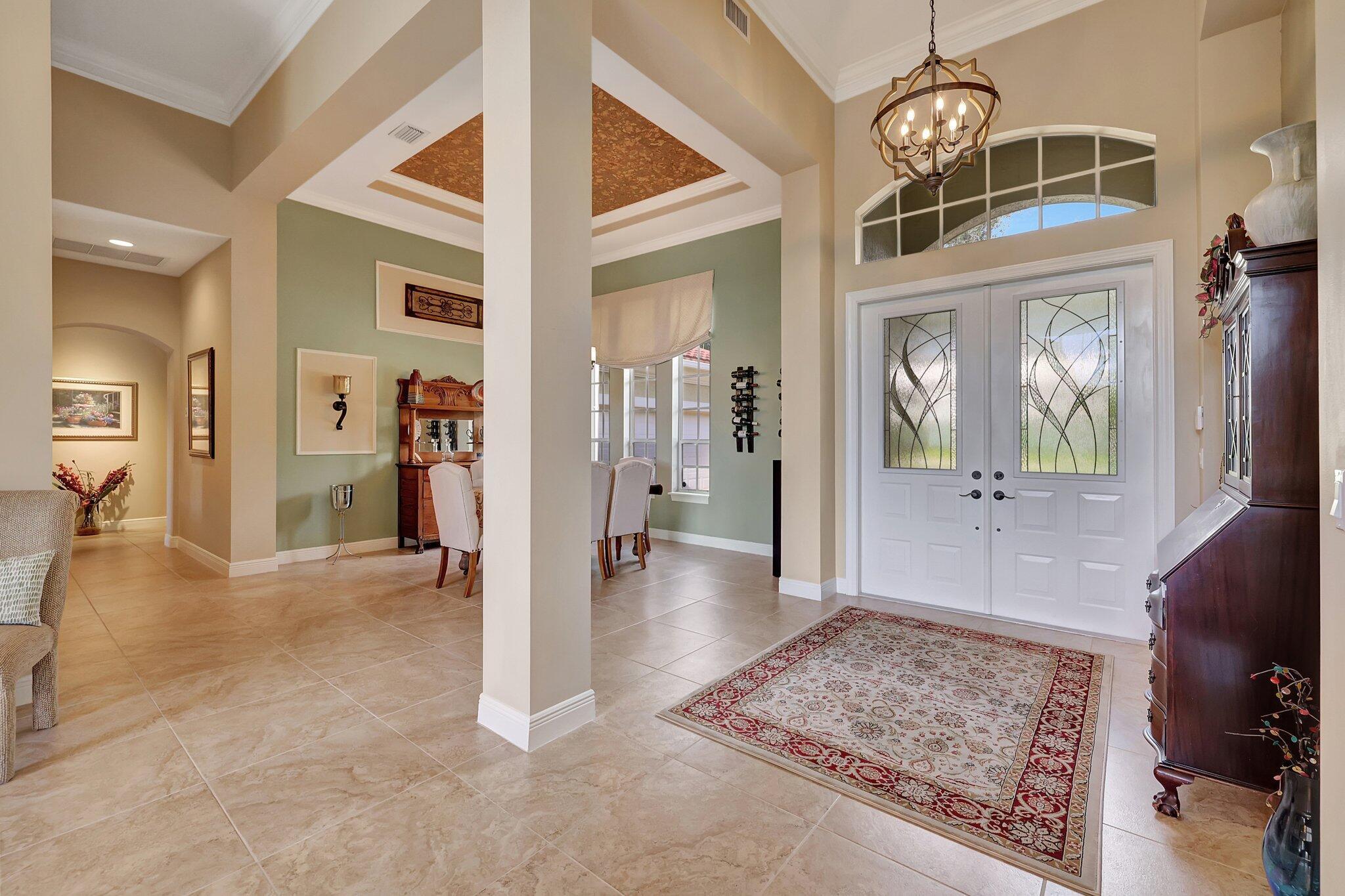 254 SW Harbor View Drive