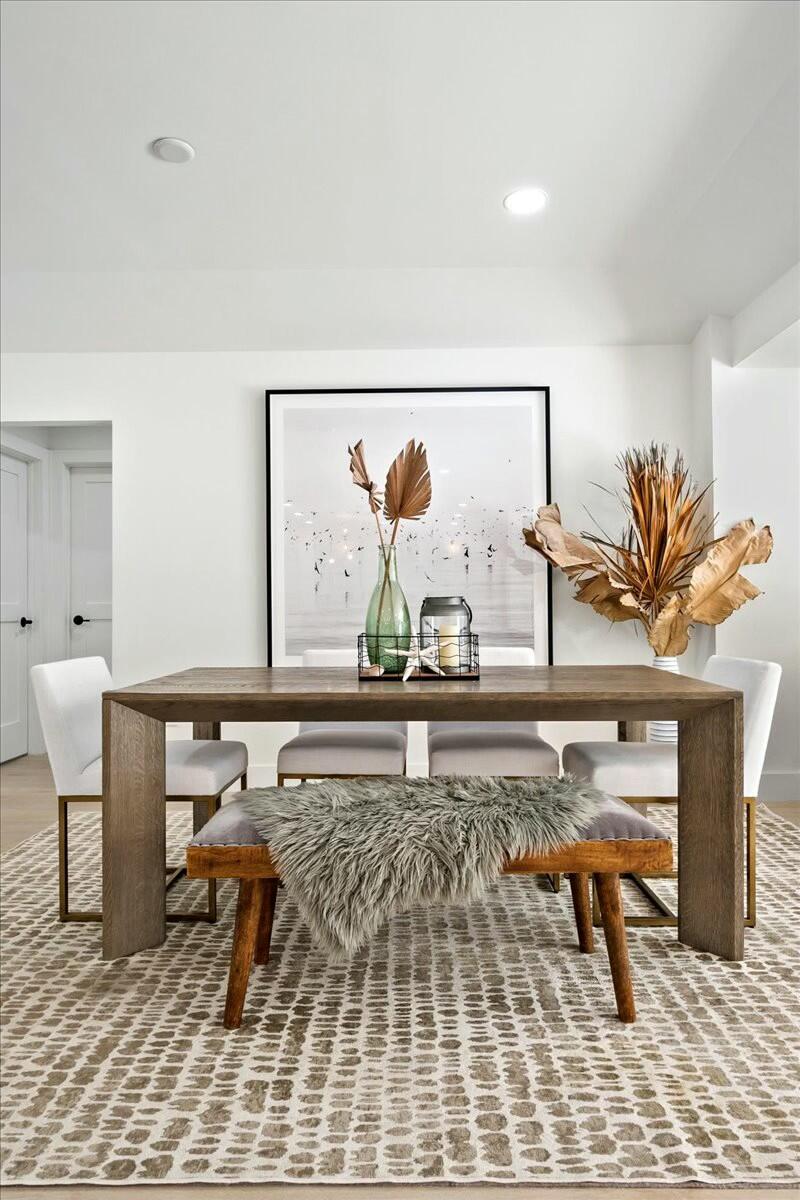 JUPITER INLET BEACH COLONY - Residential