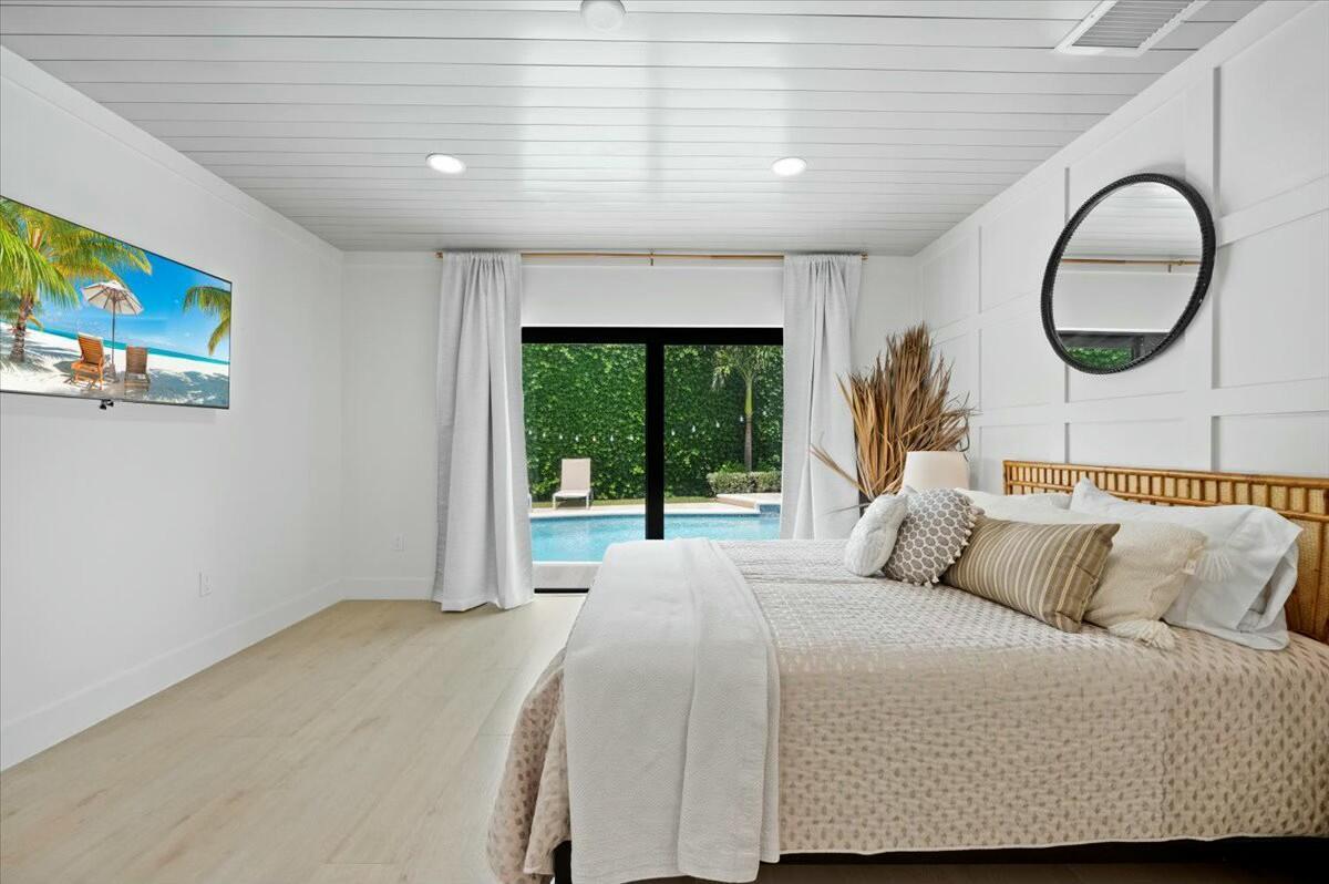 JUPITER INLET BEACH COLON - Residential