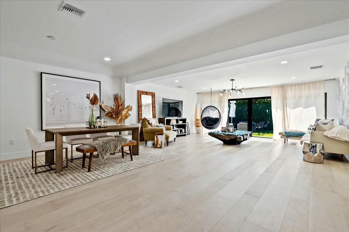 JUPITER INLET BEACH COLON - Residential