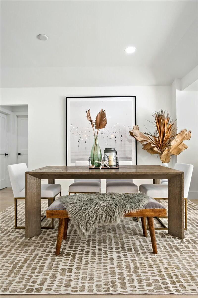 JUPITER INLET BEACH COLON - Residential