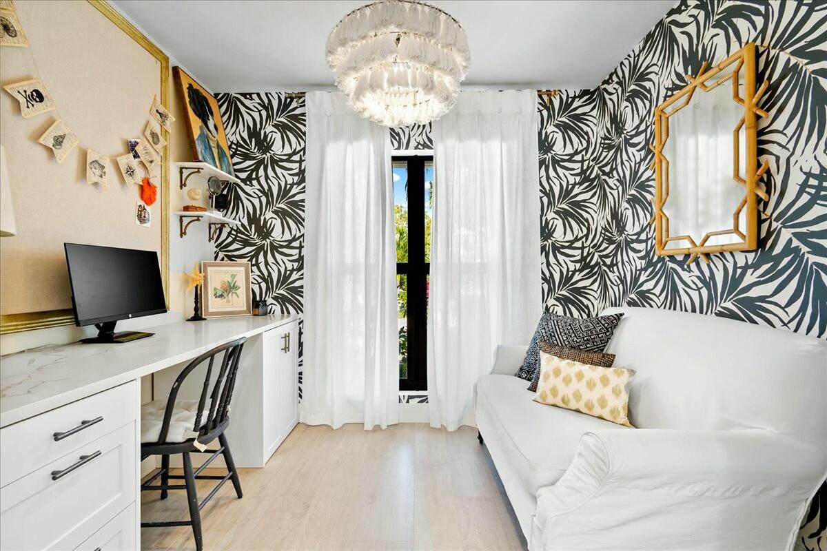 JUPITER INLET BEACH COLONY - Residential