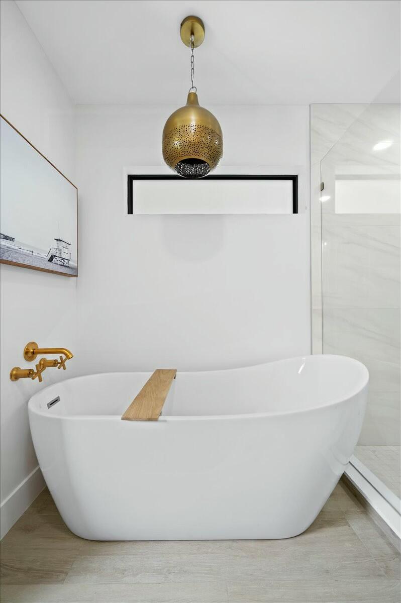 JUPITER INLET BEACH COLONY - Residential