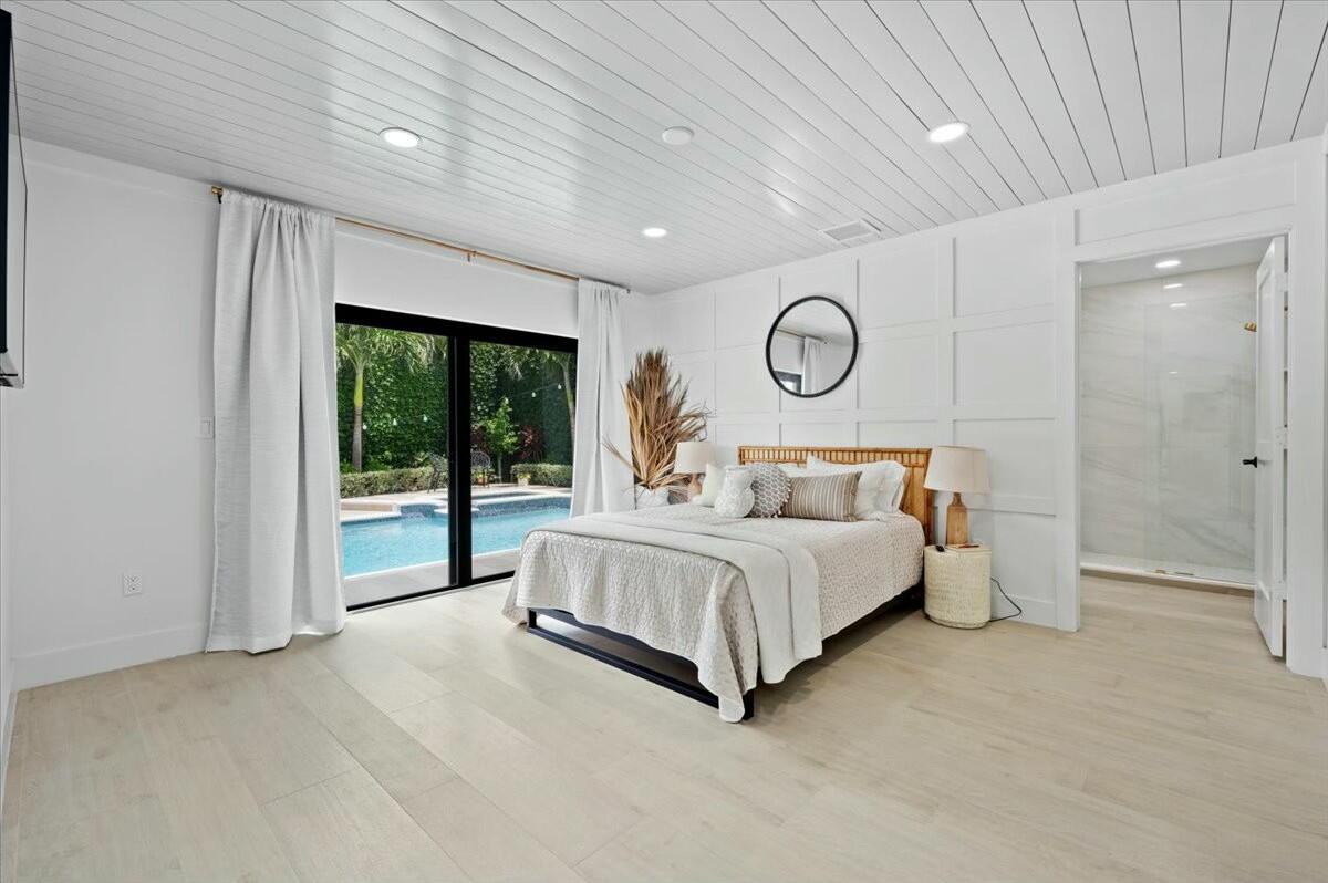 JUPITER INLET BEACH COLONY - Residential