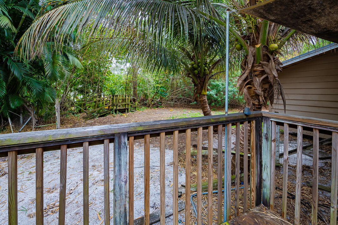 INDIAN RIVER ESTATES UNIT 9 - Residential