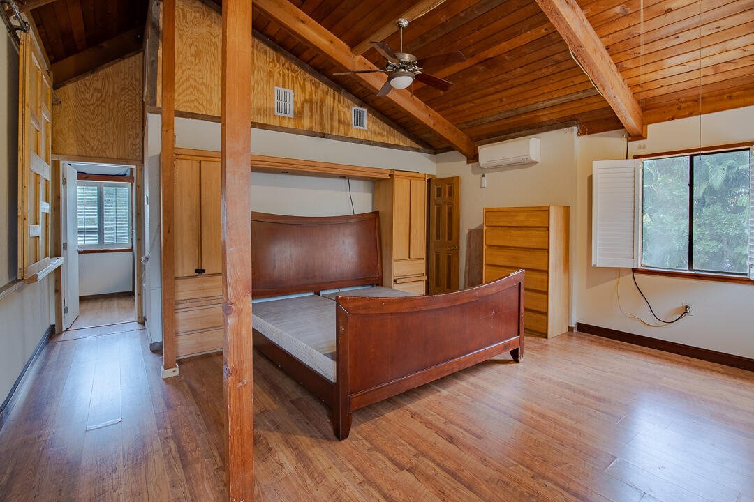 INDIAN RIVER ESTATES UNIT 9 - Residential