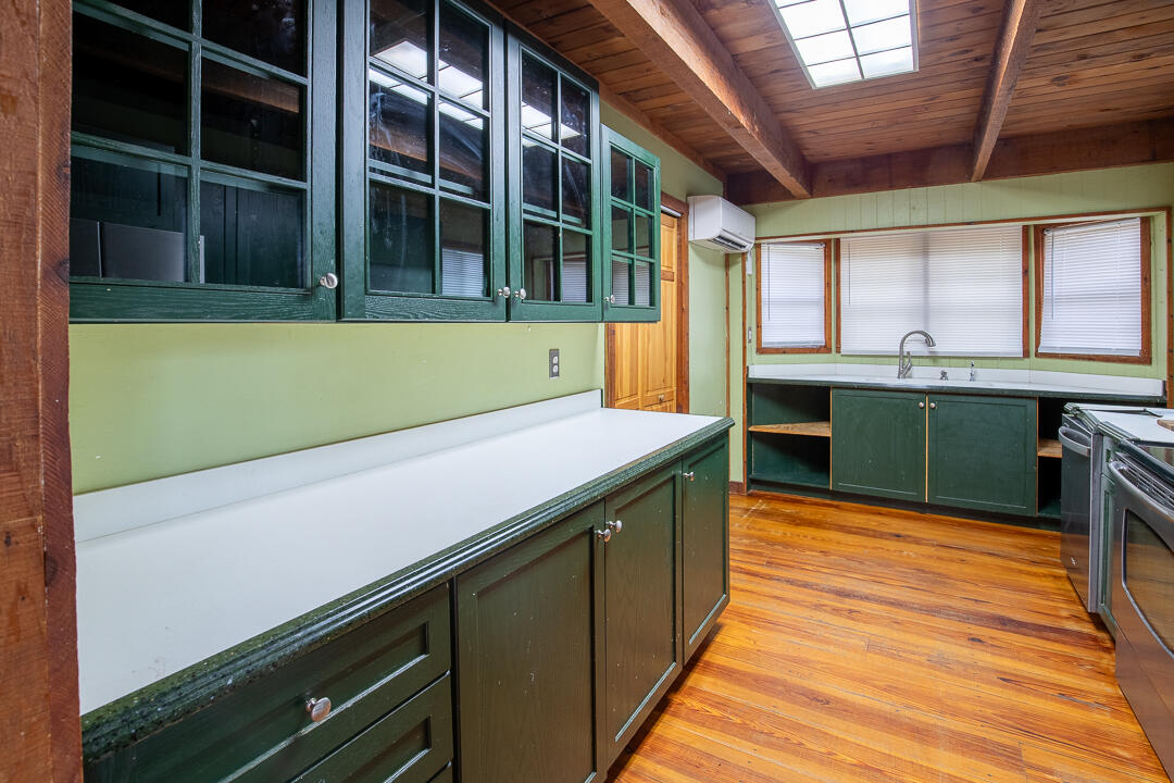 INDIAN RIVER ESTATES UNIT 9 - Residential