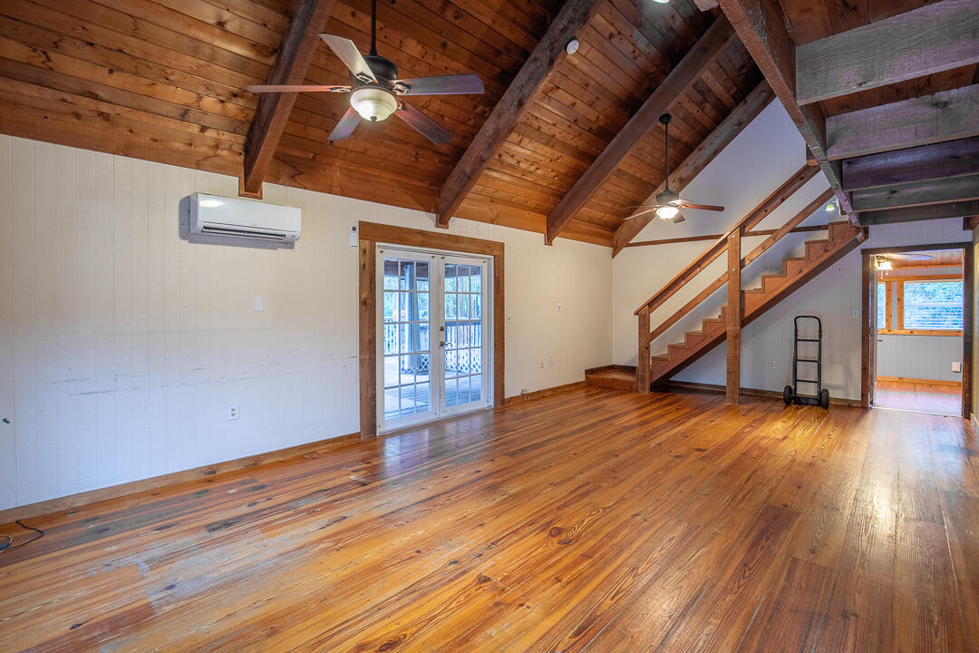 INDIAN RIVER ESTATES UNIT 9 - Residential