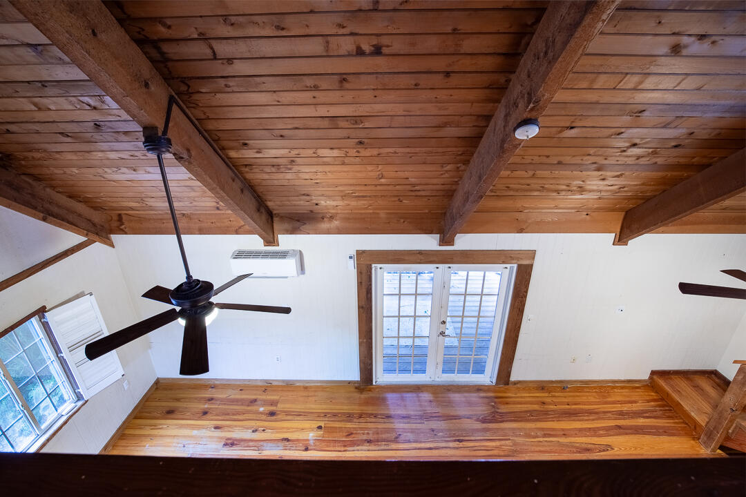 INDIAN RIVER ESTATES UNIT 9 - Residential