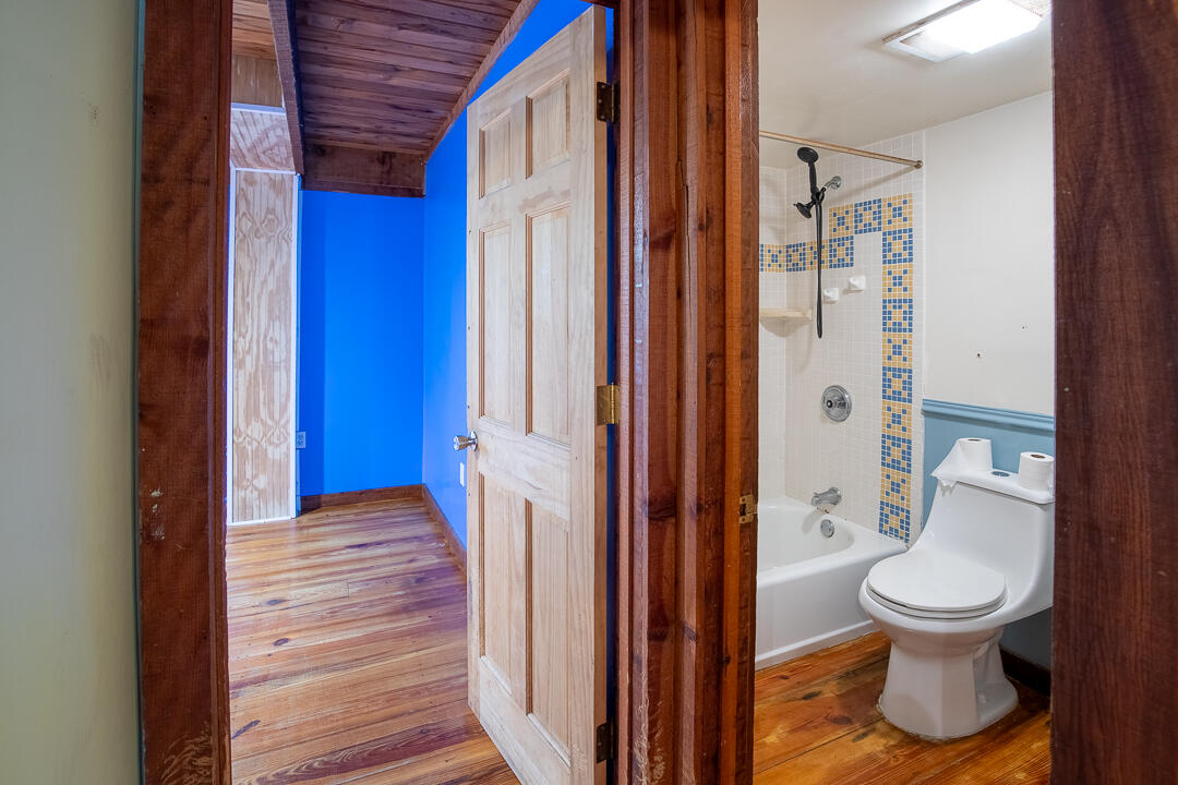 INDIAN RIVER ESTATES UNIT 9 - Residential