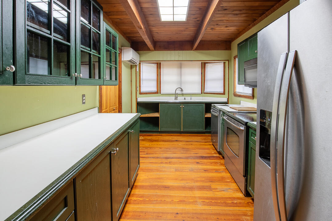 INDIAN RIVER ESTATES UNIT 9 - Residential