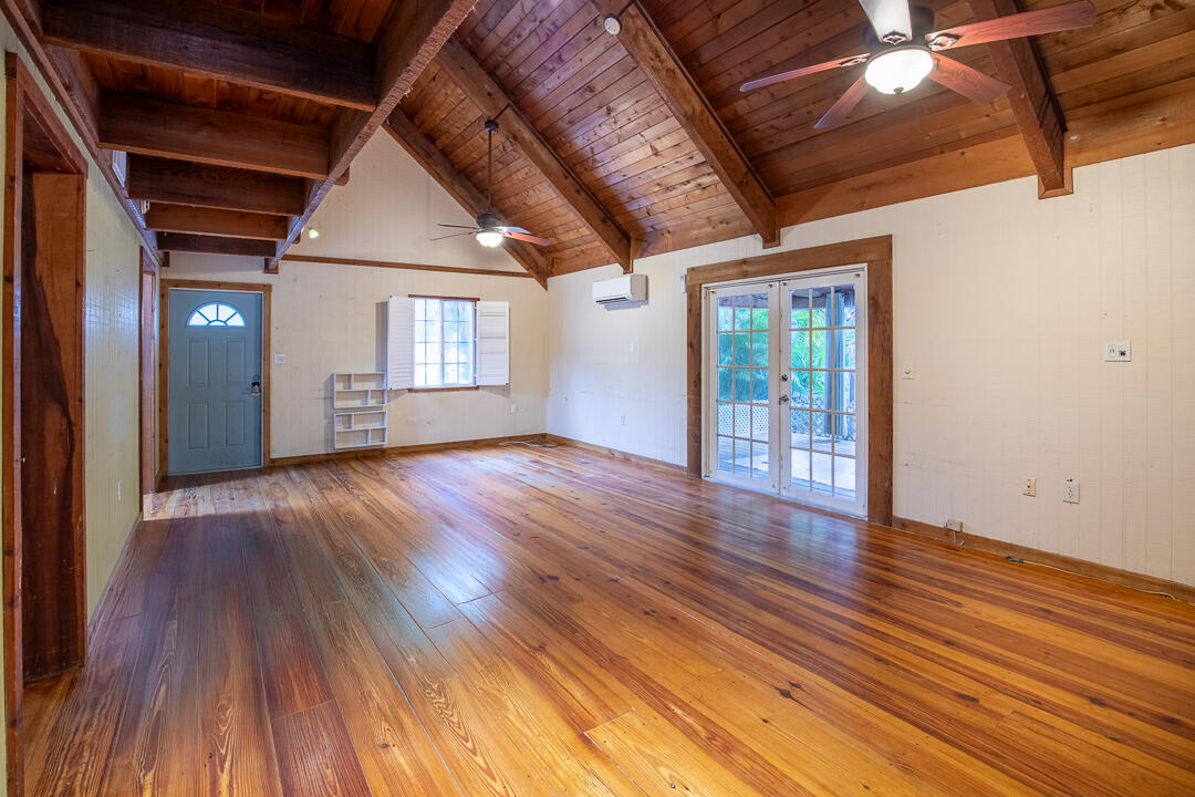 INDIAN RIVER ESTATES UNIT 9 - Residential