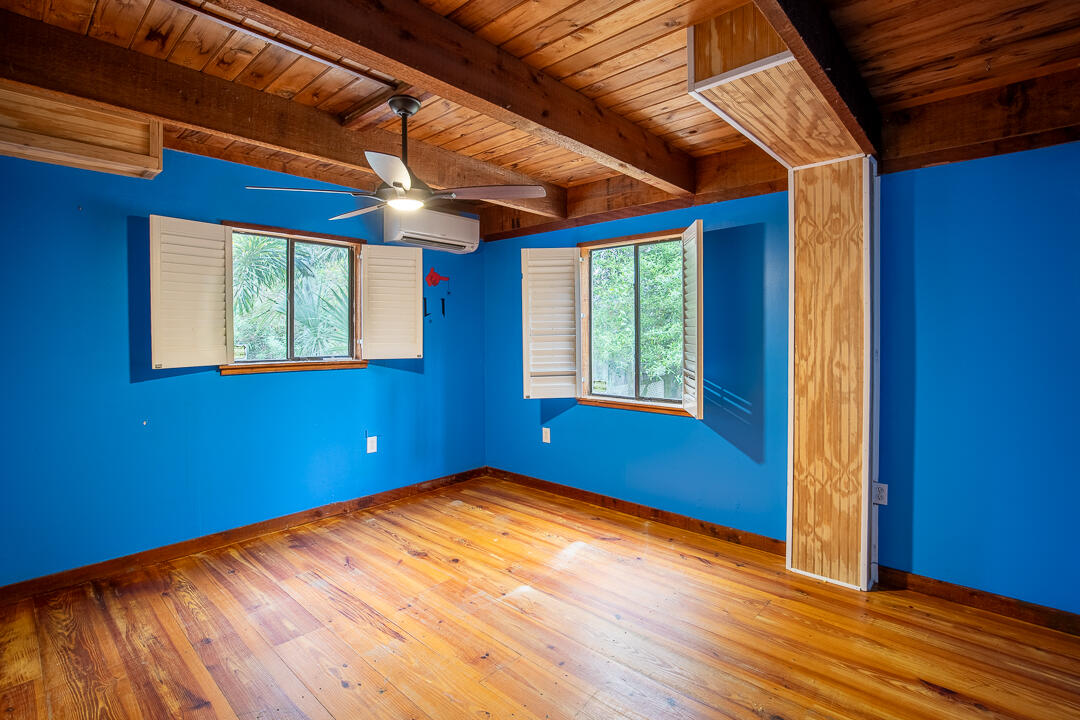 INDIAN RIVER ESTATES UNIT 9 - Residential