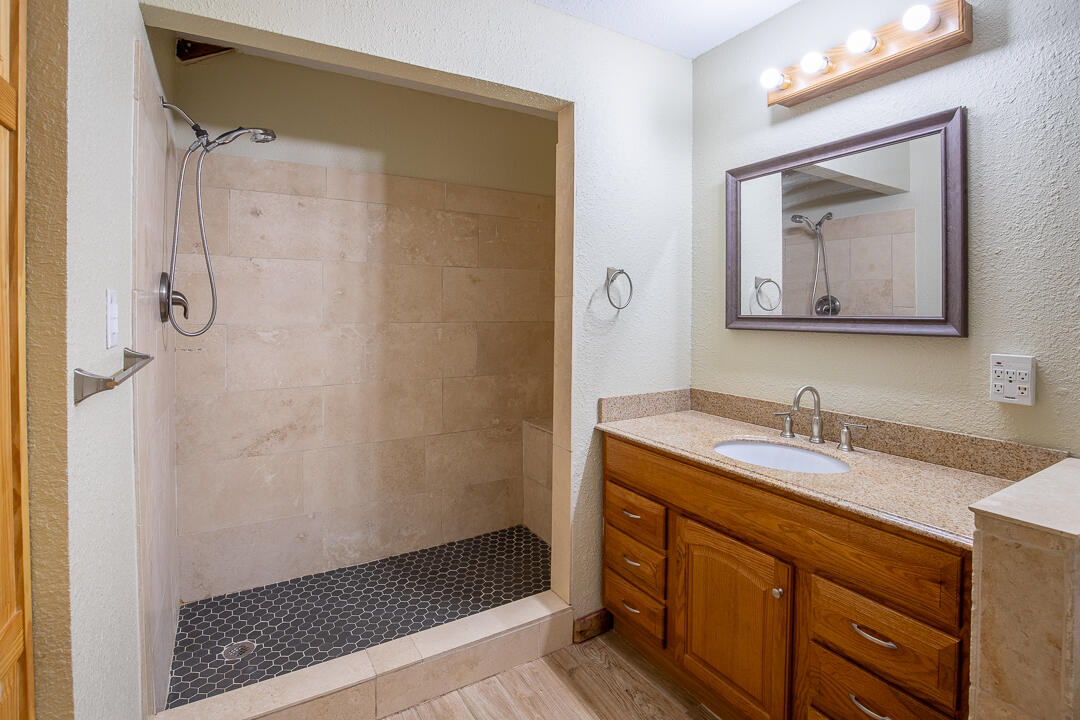 INDIAN RIVER ESTATES UNIT 9 - Residential