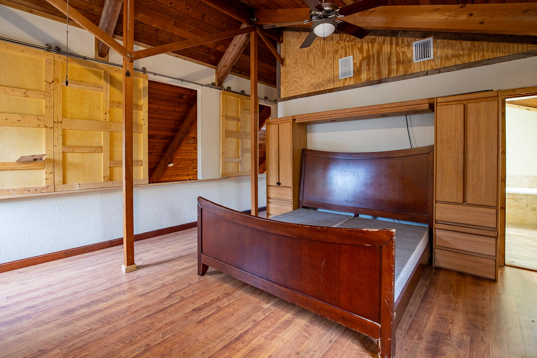 INDIAN RIVER ESTATES UNIT 9 - Residential