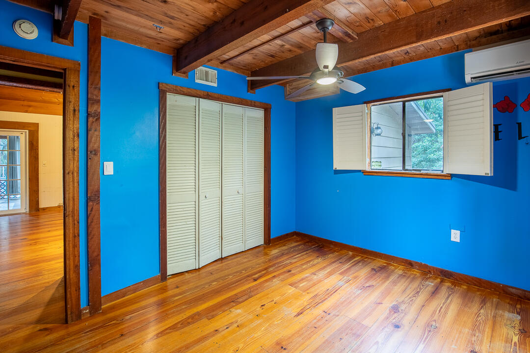 INDIAN RIVER ESTATES UNIT 9 - Residential