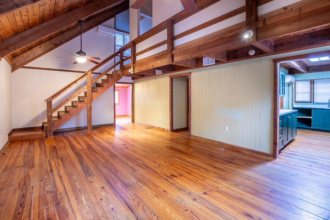 INDIAN RIVER ESTATES UNIT 9 - Residential