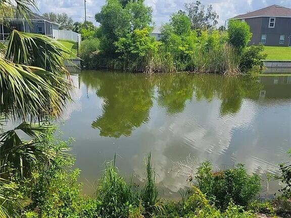 Cape Coral - Land