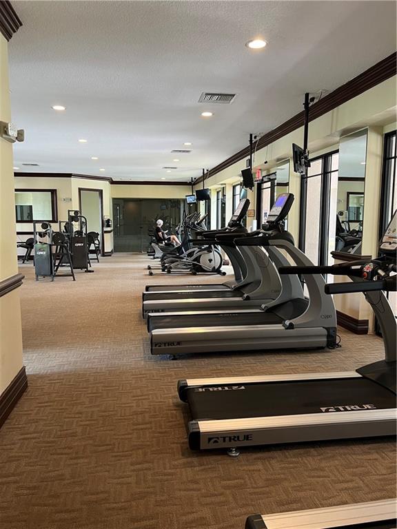 San Matera The  Gardens - Residential