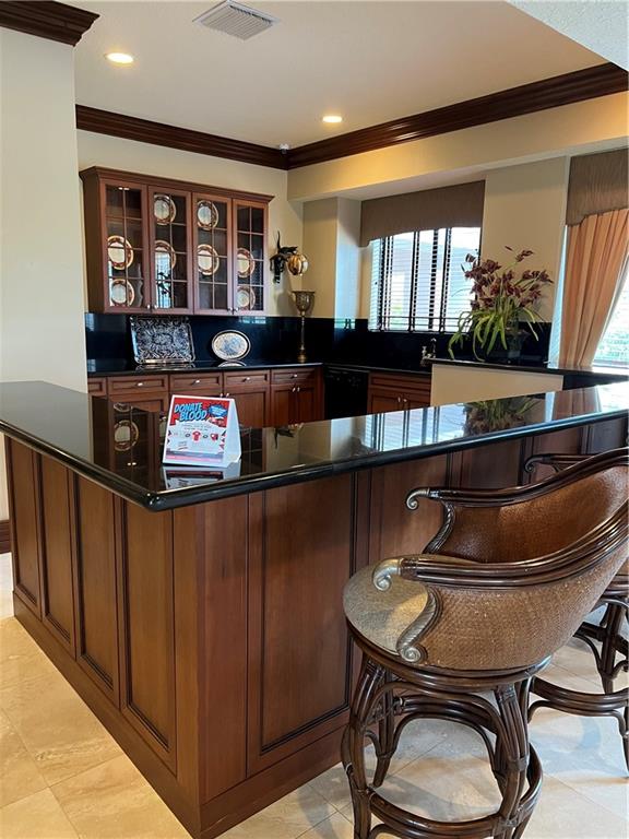 San Matera The  Gardens - Residential