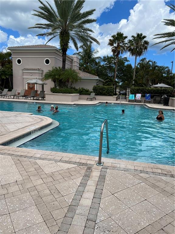 San Matera The  Gardens - Residential