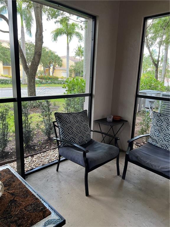 San Matera The  Gardens - Residential