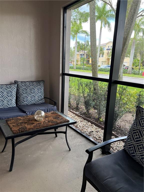 San Matera The  Gardens - Residential