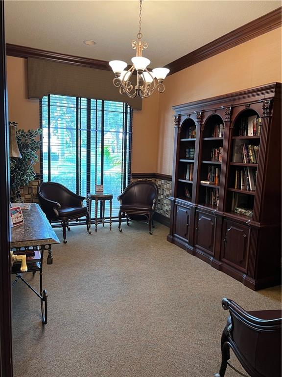 San Matera The  Gardens - Residential